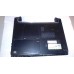 hp pavilion dv2-1110el cover scocca inferiore